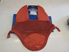Weatherbeeta flame ear for sale  WAREHAM