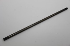 Seat altea dsg for sale Seat altea dsg for sale  STOCKTON-ON-TEES