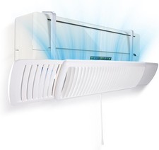 Air conditioner deflector for sale  Gulf Shores