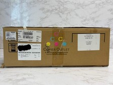 OEM Canon MF810Cdn, MF820Cdn conjunto de correia de transferência intermediária FM1-Z352-000, usado comprar usado  Enviando para Brazil