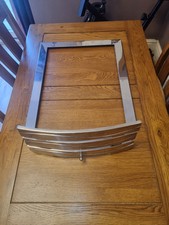 Fire surround. for sale  WHITCHURCH