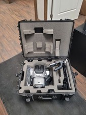 Keyence 3000 wireless for sale  Stone Mountain