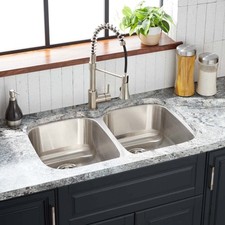 Signature hardware 447791 for sale  USA