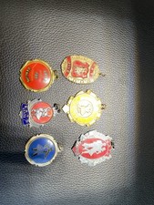 Vintage dance medals for sale  CROYDON