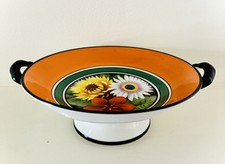 Vtg noritake handled for sale  Westminster