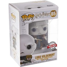 Figurine funko pop d'occasion  Les Mureaux