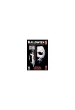 Halloween revenge michael for sale  UK