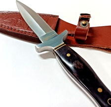 Mtech double edge for sale  Suncook