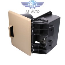 Dashboard cup holder for sale  Dayton