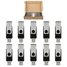 Pack 128mb flash for sale  Upland