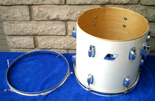 Ludwig rockers vtg for sale  Mesa