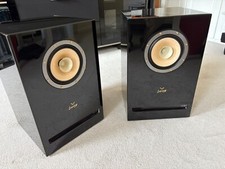 Lii audio liisong for sale  BEDFORD