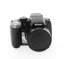 Nikon coolpix p80 d'occasion  Mulhouse-