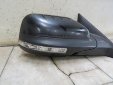 2011 2015 ford for sale  Plano