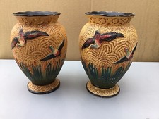 Early sylvac shaw for sale  FOLKESTONE
