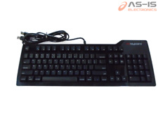 Das dask3proms1maccli professi for sale  Houston