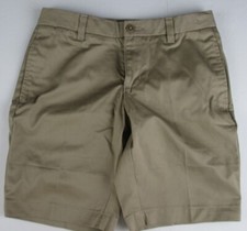 Lands end khaki for sale  Freeport