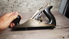 Stanley bailey blade for sale  North Port