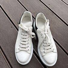 Alexander mcqueen sneaker gebraucht kaufen  München