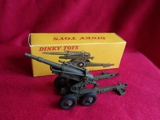 Dinky toys 80e d'occasion  Marly-le-Roi