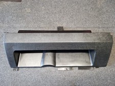 VW GOLF JETTA MK1 80-84 LHD FRONTAL SOB PAINEL LATERAL ESQUERDO ACABAMENTO DO PAINEL INFERIOR comprar usado  Enviando para Brazil