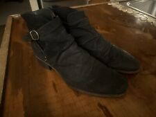 Fiorentini baker boots for sale  Murrieta