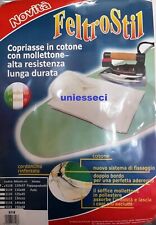 Copri asse completo usato  Napoli