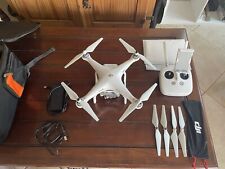 Dji phantom professional for sale  Moorpark