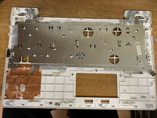 Top cover lenovo d'occasion  Roanne
