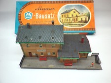 Vero mamos ddr gebraucht kaufen  Döbern