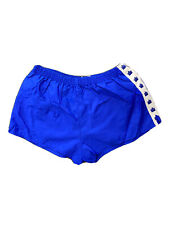 Pantaloncini admiral nylon usato  Marcianise
