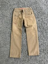 Pantalone jaggy aggy usato  Corteolona e Genzone