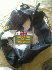 Cb750fa cb900f dohc for sale  HULL