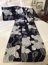 Japanese cotton yukata for sale  Honolulu