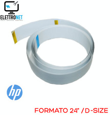 Trailing cable per usato  Trieste