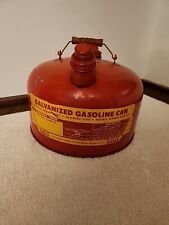 eagle gas cans for sale  Hazelhurst