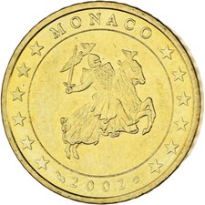1025892 monaco rainier d'occasion  Lille-