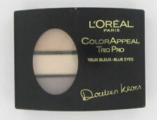 Fard paupiere color d'occasion  Buchy