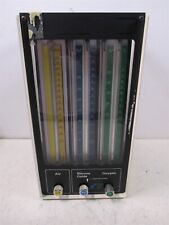 Ohmeda air nitrous for sale  Baton Rouge