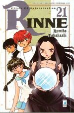 Manga rinne star usato  Villar Focchiardo