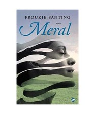 Meral santing froukje gebraucht kaufen  Trebbin