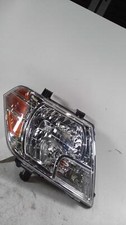 Usado, Conjunto de farol direito usado serve: 2016 Nissan Frontier Right Grau B comprar usado  Enviando para Brazil