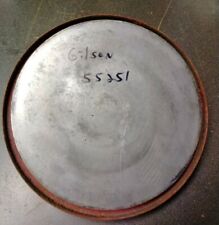 Rare gilson 55251 for sale  Cleveland