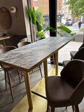 Restaurant cafe bistro for sale  LONDON