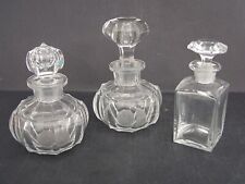 Lot antique thick d'occasion  Expédié en Belgium