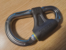 Dmm belay master for sale  EXETER