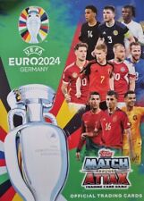 Topps match attax gebraucht kaufen  Mannheim
