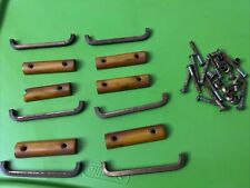 Lot vintage retro for sale  Hilton