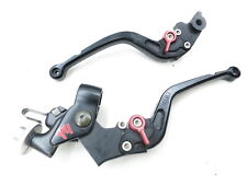 Yamaha yzf rj11 gebraucht kaufen  Bad Berleburg