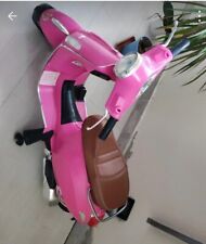 Moto elettrica per usato  Corsico